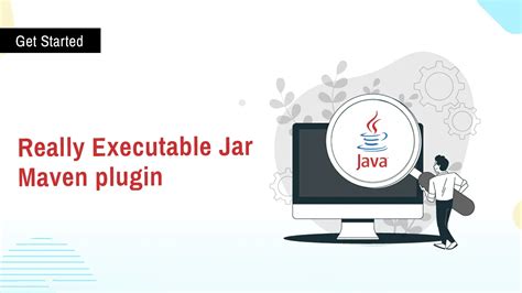 maven package test jar|create executable jar maven.